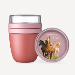 Mepal Lunchpot Kinder 500 ml