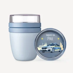 Mepal Lunchpot Kinder 500 ml