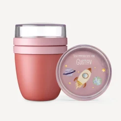 Mepal Lunchpot Kinder 500 ml