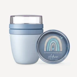 Mepal Lunchpot Kinder 500 ml 