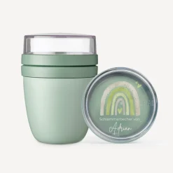Mepal Lunchpot Kinder 500 ml 