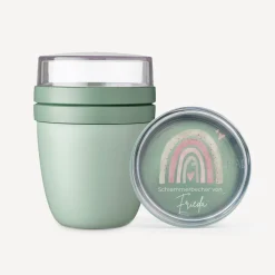 Mepal Lunchpot Kinder 500 ml 