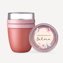 Mepal Lunchpot Kinder 500 ml 