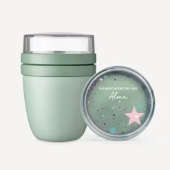 Mepal Lunchpot Kinder 500 ml 