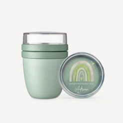 Mepal Müslibecher to go Kinder 300 ml 
