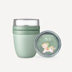 Mepal Müslibecher to go Kinder 300 ml 