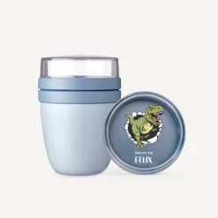 Mepal Müslibecher to go Kinder 300 ml