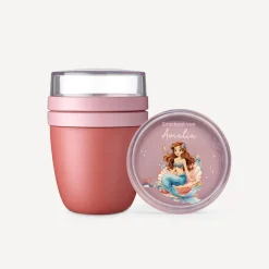 Mepal Müslibecher to go Kinder 300 ml
