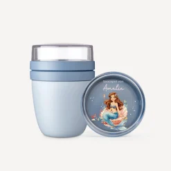 Mepal Müslibecher to go Kinder 300 ml