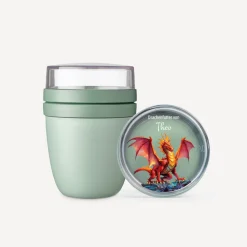 Mepal Müslibecher to go Kinder 300 ml 