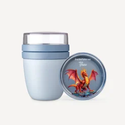 Mepal Müslibecher to go Kinder 300 ml 