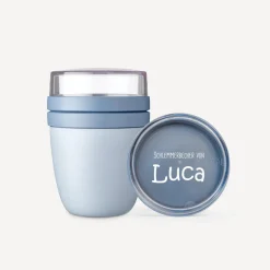 Mepal Müslibecher to go Kinder 300 ml 