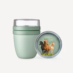 Mepal Müslibecher to go Kinder 300 ml