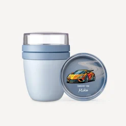 Mepal Müslibecher to go Kinder 300 ml