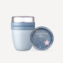 Mepal Müslibecher to go Kinder 300 ml