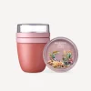 Mepal Müslibecher to go Kinder 300 ml "Ozean"