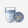 Mepal Müslibecher to go Kinder 300 ml "Astronaut"