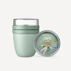 Mepal Müslibecher to go Kinder 300 ml 
