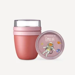 Mepal Müslibecher to go Kinder 300 ml 