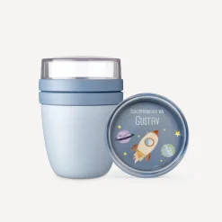 Mepal Müslibecher to go Kinder 300 ml 