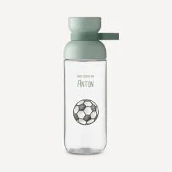 Mepal Trinkflasche Kinder 500 ml Vita