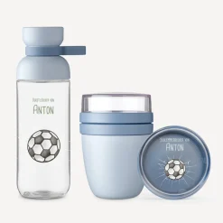 Mepal Trinkflasche Kinder 500 ml Vita