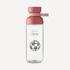 Mepal Trinkflasche Kinder 500 ml Vita