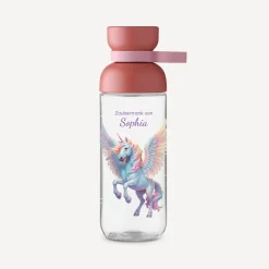 Mepal Trinkflasche Kinder 500 ml Vita