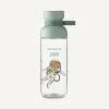 Mepal Trinkflasche Kinder 500 ml Vita "Astronaut"