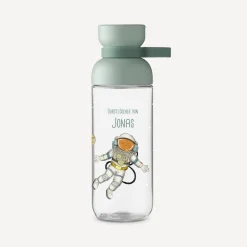 Mepal Trinkflasche Kinder 500 ml Vita "Astronaut"