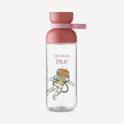 Mepal Trinkflasche Kinder 500 ml Vita 