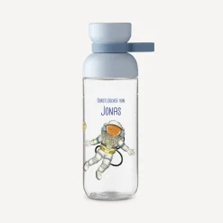 Mepal Trinkflasche Kinder 500 ml Vita 