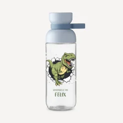 Mepal Trinkflasche Kinder 500 ml Vita