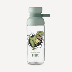 Mepal Trinkflasche Kinder 500 ml Vita