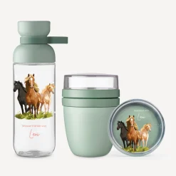 Mepal Trinkflasche Kinder 500 ml Vita
