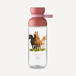 Mepal Trinkflasche Kinder 500 ml Vita