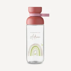 Mepal Trinkflasche Kinder 500 ml Vita