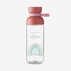Mepal Trinkflasche Kinder 500 ml Vita