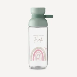 Mepal Trinkflasche Kinder 500 ml Vita