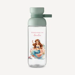 Mepal Trinkflasche Kinder 500 ml Vita