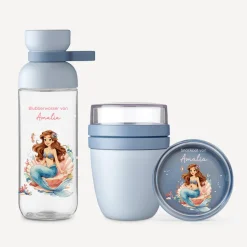 Mepal Trinkflasche Kinder 500 ml Vita