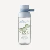 Mepal Trinkflasche Kinder 500 ml Vita "T-Rex Titus"