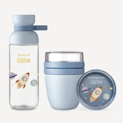 Mepal Trinkflasche Kinder 500 ml Vita