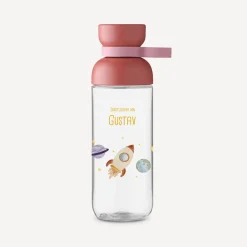 Mepal Trinkflasche Kinder 500 ml Vita