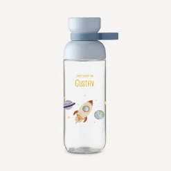 Mepal Trinkflasche Kinder 500 ml Vita