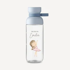 Mepal Trinkflasche Kinder 500 ml Vita