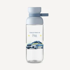 Mepal Trinkflasche Kinder 500 ml Vita "Polizei"