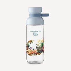 Mepal Trinkflasche Kinder 500 ml Vita