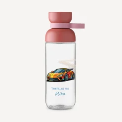 Mepal Trinkflasche Kinder 500 ml Vita
