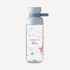 Mepal Trinkflasche Kinder 500 ml Vita 